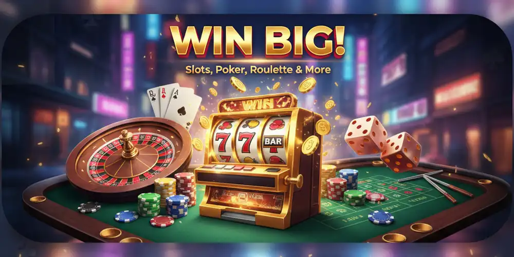 1xbet app download banner